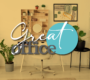 Great Office